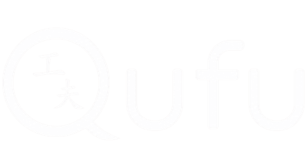 Qufu Pro