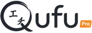 QUFU